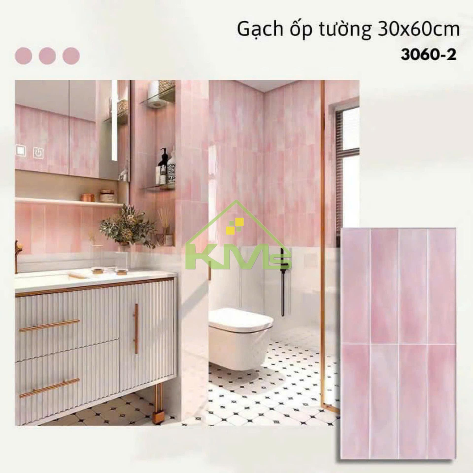 Gạch Giả Thẻ, Gạch trang trí, Gạch trang trí ốp tường